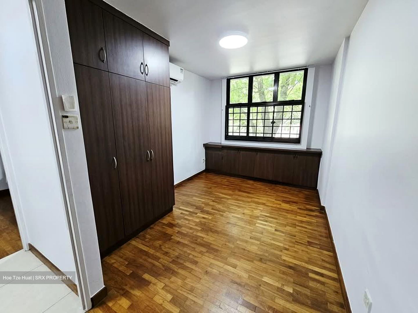 Blk 630 Senja Grand (Bukit Panjang), HDB 5 Rooms #599775531